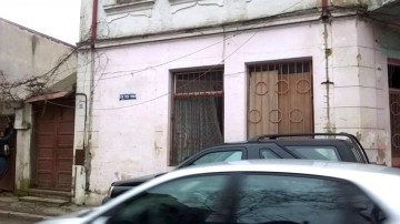 Crimă la Constanţa: un bărbat şi-a înjunghiat mortal fratele!